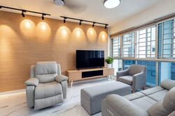 Blk 612A Damai Grove (Punggol), HDB 4 Rooms #639510981